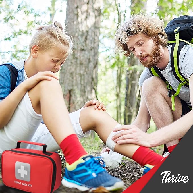 Thrive First Aid Kit - Image 7