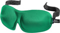 Bucky 40 Blinks No Pressure Eye Mask by Bucky