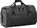 IRON JIA'S Motorcycle Dry Bag by IRONJIASMotorcycleProtectiveSeries