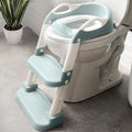 Jool Baby Potty Training Seat by JoolBaby