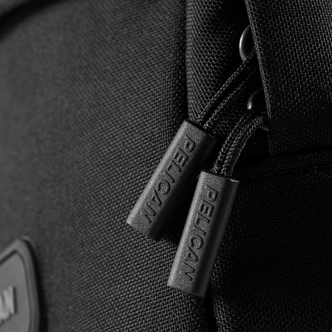 Pelican ModPak Toiletry Bag - Image 4