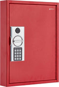 AdirOffice Key Holder Wall Mount by AdirOffice