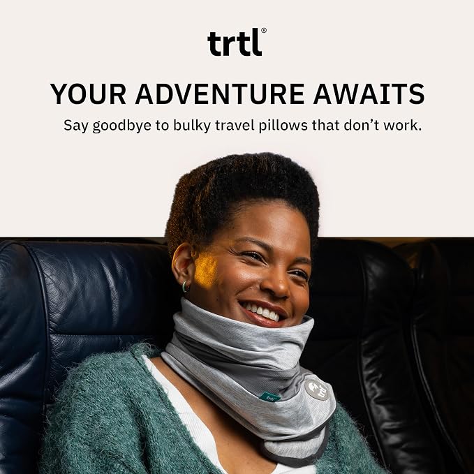 trtl Pillow Plus - Image 8