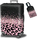 Luggage Cover Plus by BWEGRHE