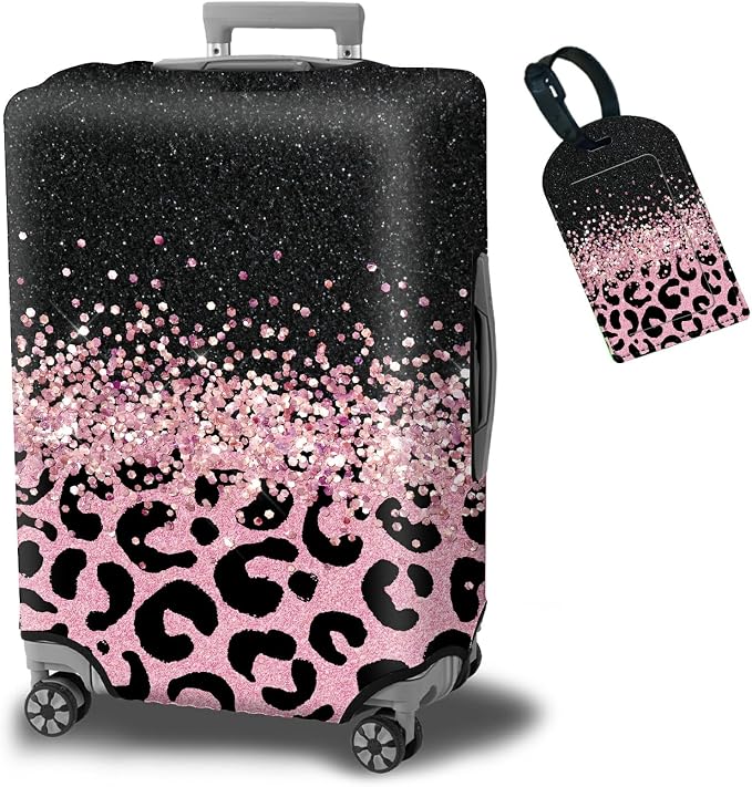 Luggage Cover Plus by BWEGRHE