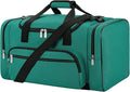 Sports Duffel Bag 20 inch for Travel Gym by YoKelly