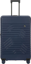 Bric's 30" Expandable Spinner Suitcase by Brics