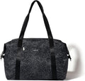 Baggallini Women's Day Large Duffel by baggallini