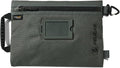 Pelican ModPak Storage Pouch Travel Organizer by Pelican
