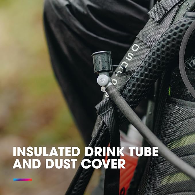 Hydrapak Force Ultra-Durable Water Bladder/Reservoir - Image 5