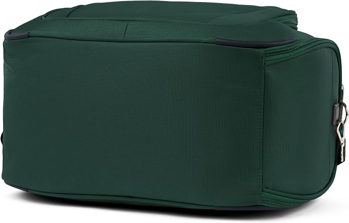 Travelpro Maxlite 5 Softside Lightweight Underseat Carry-On Travel Tote - Image 6