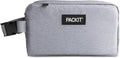 PackIt® Freezable Snack Box, Built by PackIt