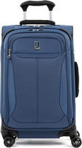Travelpro Tourlite Softside 21" Expandable Luggage by Travelpro