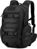 Mardingtop Tactical Molle Backpack by Mardingtop
