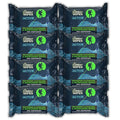 Combat Wipes ACTIVE Outdoor Wet Wipes by CombatWipes