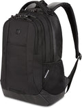 SwissGear Cecil 5505 Laptop Backpack by SwissGear