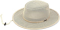 Elias Mesh Breezer Hat for Men & Women by KANUTSPORTS-OUTDOORSPORTSACCESSORIES