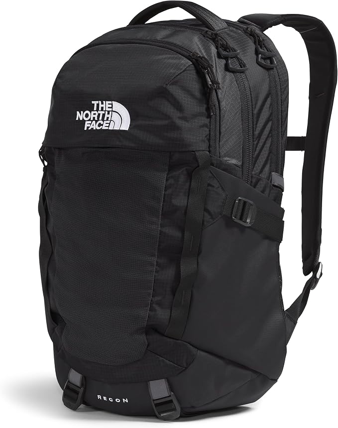 THE NORTH FACE Recon Everyday Laptop Backpack | Daypack - Image 2