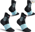 NEENCA Medical Compression Socks by NEENCA