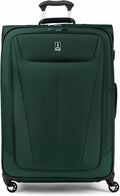 Travelpro Maxlite 5 Softside Expandable Checked Luggage by Travelpro