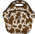Sok It LunchTote Zippered Bag Insulated Neoprene Caddy by SokIt