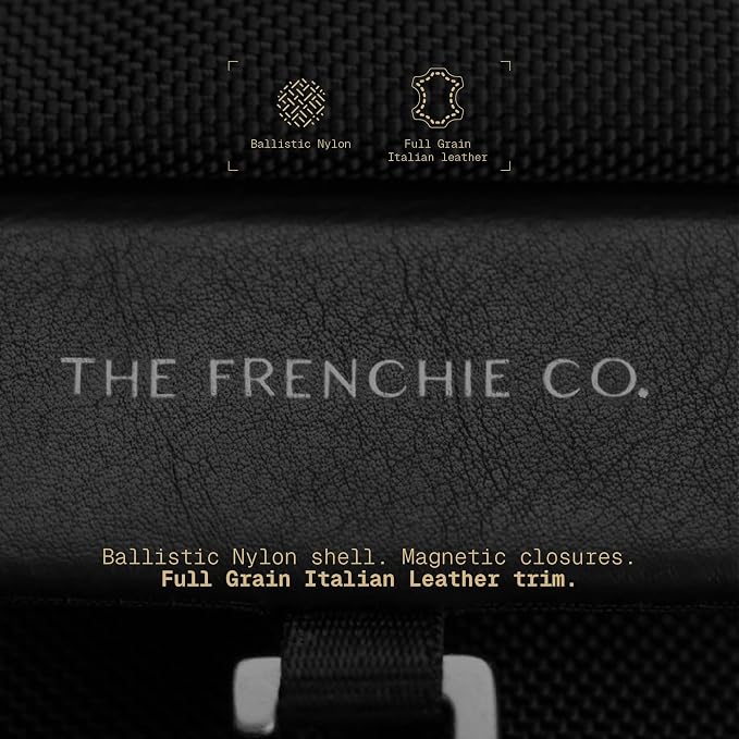 The Frenchie Co. - Image 3