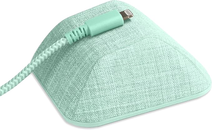 Smartish® Magnetic Cord Holder by Smartish-PhoneCasesandStuff