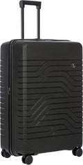 Bric's 30" Expandable Spinner Suitcase by Brics