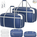 DIMJ Compression Moving Bags by DiMJ