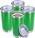 20 oz Tumbler Coffee Tavel Tumblers Bulk by AEPDTD
