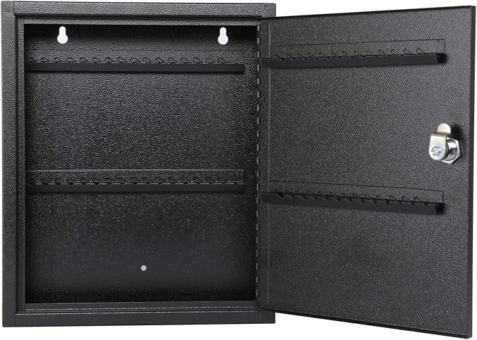 KYODOLED Key Storage Lock Box - Image 5