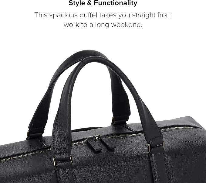TUMI Men's Lightweight - Image 6