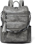 Shrrie 15.6 inch Laptop Backpack by Shrrie