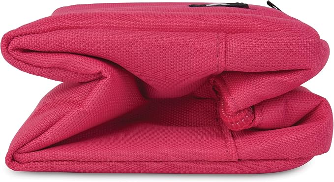 PackIt Freezable Snack Box, Built - Image 3