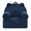 GAP babyGap Sherpa Bear Chair by DeltaChildren