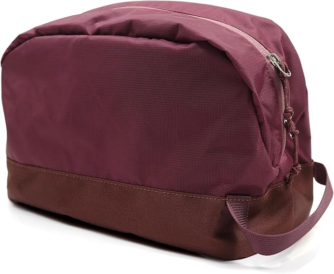 Travel Toiletry Bag 8L for Women, Large Packing Cube - Image 8