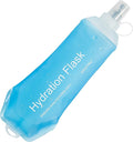 AXEN Soft Flask TPU Foldable Running Hydration Flask, Soft Collapsible Water by AXEN
