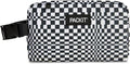 PackIt® Freezable Snack Box, Checked Out, Built by PackIt
