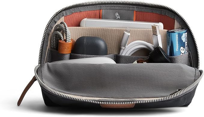 Bellroy Desk Caddy - Image 2