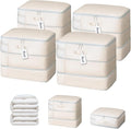 DIMJ Comforter Storage Bag by DiMJ