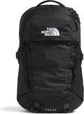 THE NORTH FACE Recon Everyday Laptop Backpack | Daypack by THENORTHFACE