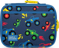 Simple Modern Kids Lunch Box for School | Reusable Insulated Lunch Bag for by SimpleModern