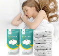 YOUNGTIME Disposable Bed Sheets, Quilt Cover and Pillow case Set by YOUNGTIME