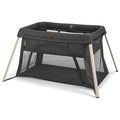 Maxi-Cosi Calao Travel Playard, Infant Bassinet, Toddler Playpen, Lightweight by Maxi-Cosi