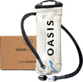 Water Buffalo Oasis Hydration Bladder – 2L and 3L Water Bladder by WATERBUFFALO