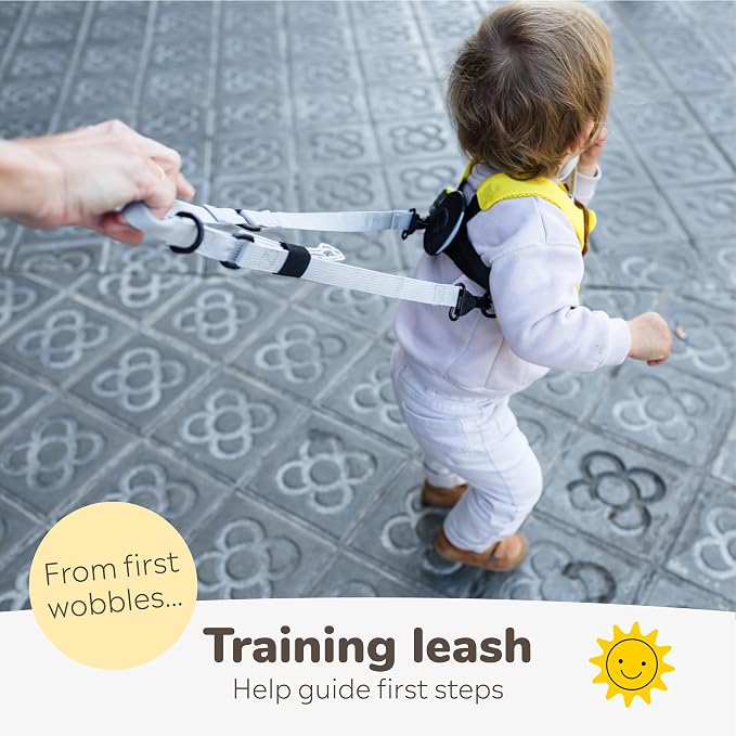 Trunki Toddler Leash - Image 6