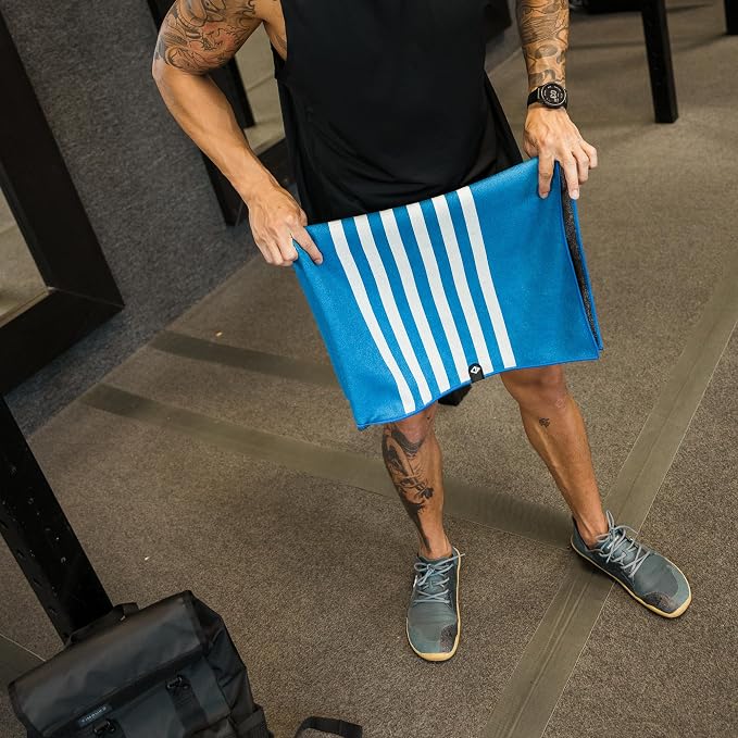 Nomadix Mini Towel - Image 8