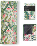 Nomadix Mini Towel by Nomadix