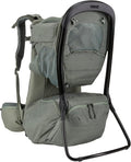 Thule Sapling Child Carrier Backpack by Thule