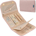 Pavilia Foldable Jewelry Organizer by PAVILIA
